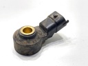 Sensor de detonación Porsche Panamera (970) 2009-2017 4.8 4S 294 kW