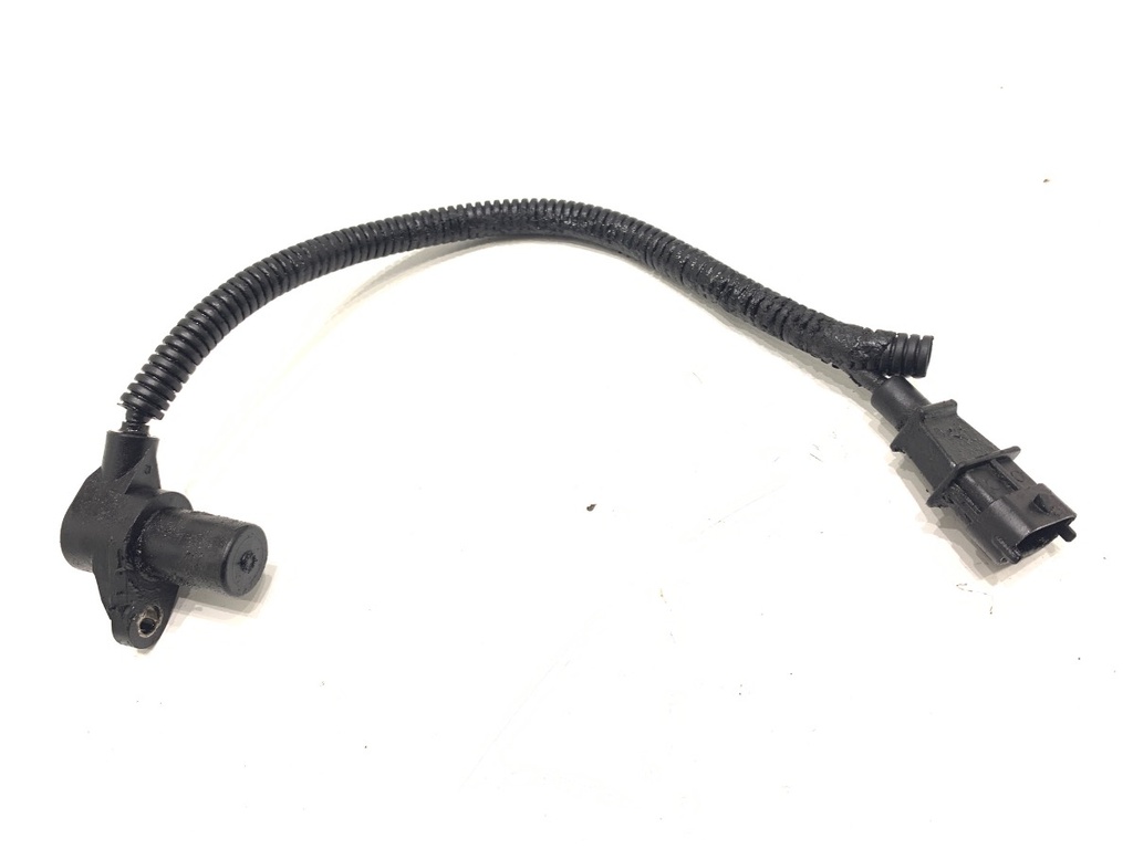 [STARK-846301] Sensor de posición del cigüeñal KIA Optima (FSGDS6B) 1.7 CRDi 100 kW 2010-2022