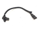 Sensor de posición del cigüeñal KIA Optima (FSGDS6B) 1.7 CRDi 100 kW 2010-2022
