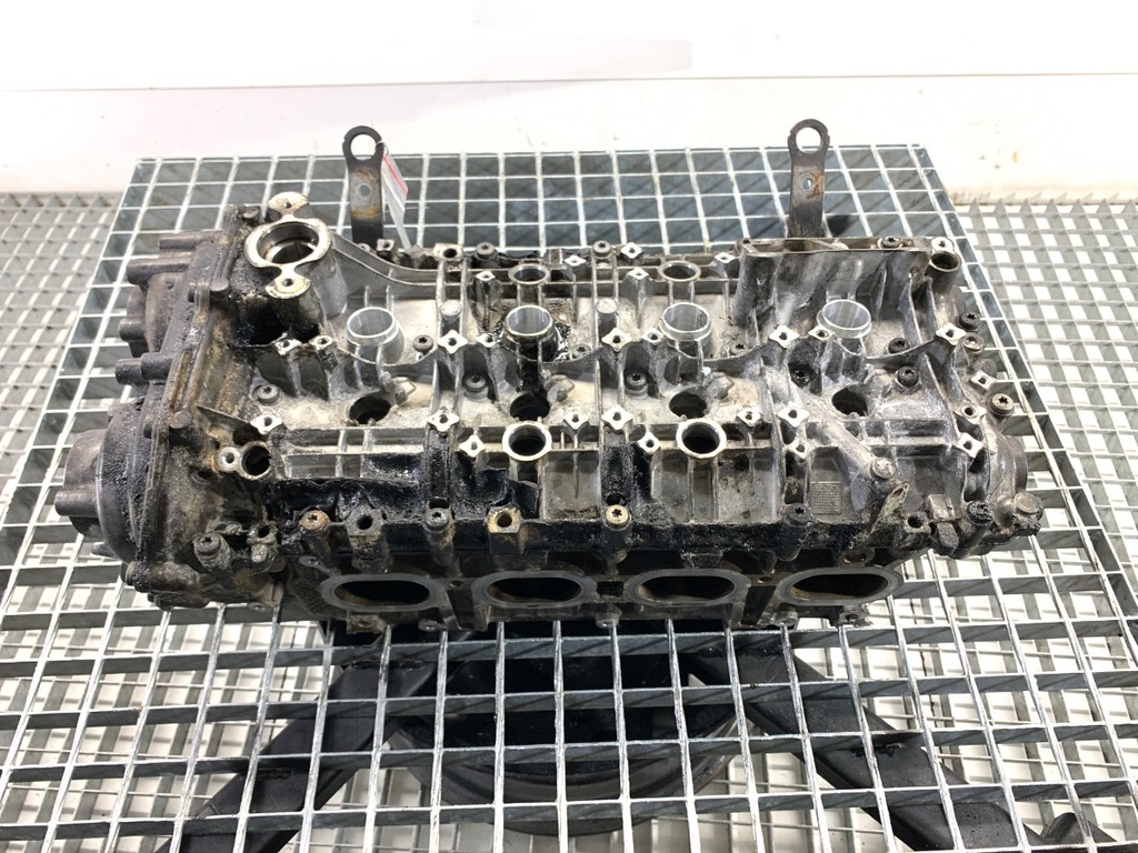 [STARK-848127] Culata derecha Audi A6 C8 Avant (4A5) 2018-2022