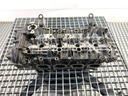Culata derecha Audi A6 C8 Avant (4A5) 2018-2022