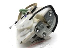Cerradura puerta delantera derecha Mazda 3 sedan (BM_, BN_) 2.0 gasolina 2013-2022