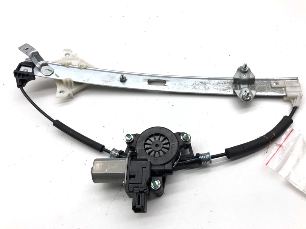 [STARK-846613] Elevador de ventana delantero derecho MAZDA 3 sedán (BM_, BN_) 2013-2022
