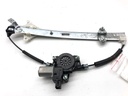 Elevador de ventana delantero derecho MAZDA 3 sedán (BM_, BN_) 2013-2022