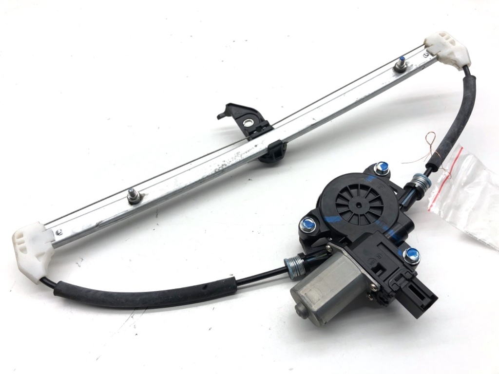 [STARK-846612] Elevador de ventana trasero derecho MAZDA 3 sedan (BM_, BN_) 2013-2022