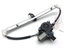 Elevador de ventana trasero derecho MAZDA 3 sedan (BM_, BN_) 2013-2022