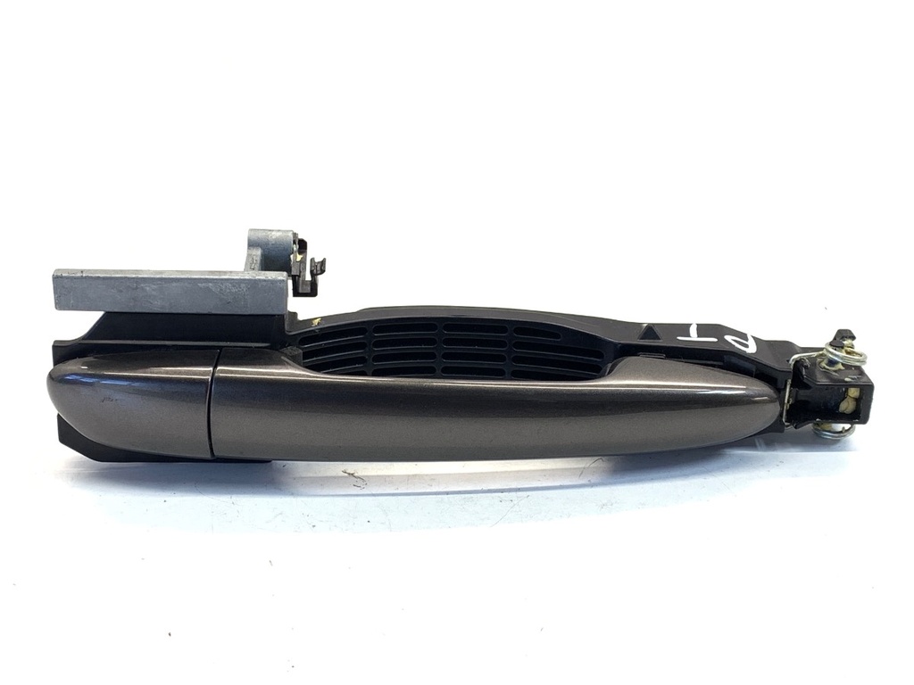 [STARK-846635] Maneta exterior derecha trasera Mazda 3 sedan (BM_, BN_) 2013-2022
