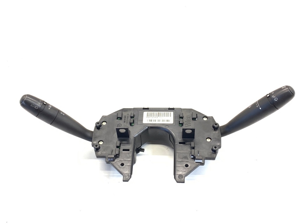 [STARK-846690] Conmutador combinado CITROËN C4 Picasso I 1.6 HDi 80 kW 2007-2013