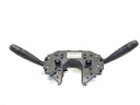Conmutador combinado CITROËN C4 Picasso I 1.6 HDi 80 kW 2007-2013