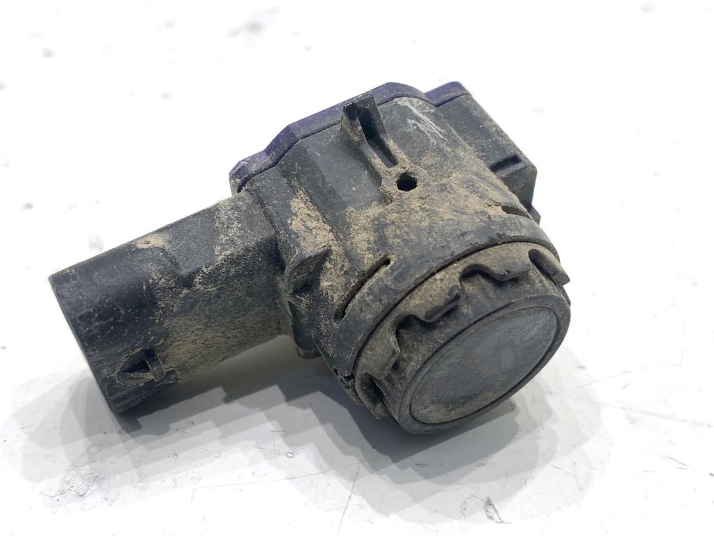 [STARK-846864] Sensor PDC BMW Serie 5 (G30, F90) 2016-2022
