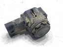 Sensor PDC BMW Serie 5 (G30, F90) 2016-2022