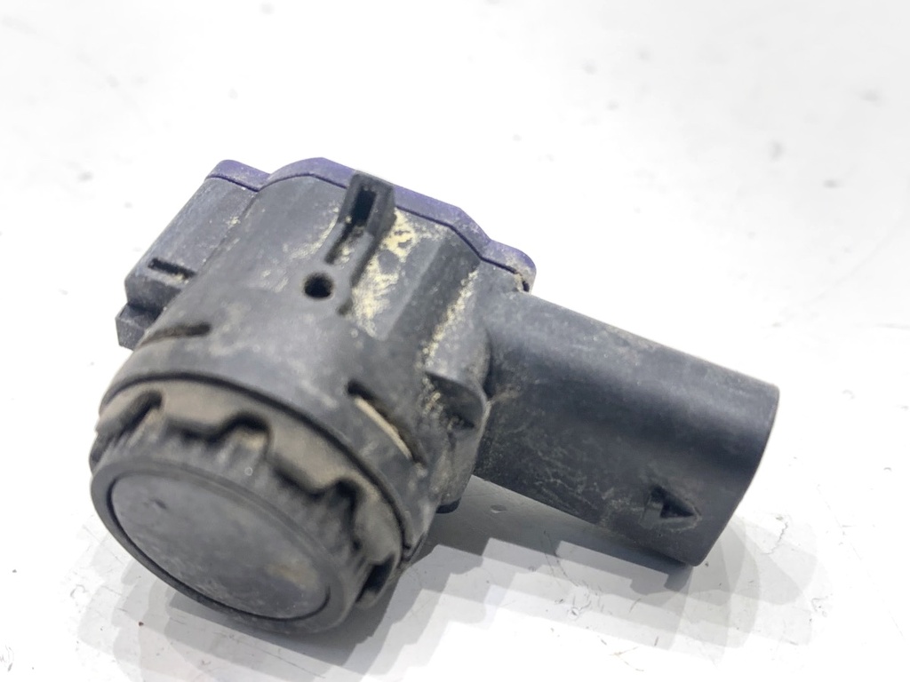 [STARK-846868] Sensor PDC BMW Serie 5 (G30, F90) 2016-2022