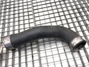 Rueda de turbocompresor Mercedes-Benz Clase M (W166) ML 350 BlueTEC 4-matic 2011-2015