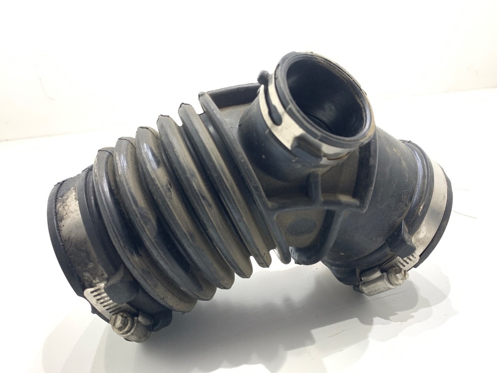 [STARK-847481] Filtro de aire BMW Serie 5 (G30, F90) 520d xDrive 2016-2022
