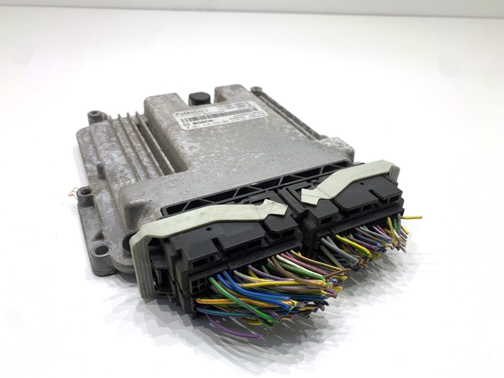 [STARK-860459] Unidad de control del motor Ford Escape III 2.0 Ecoboost 179 kW 2012-2019