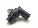 Sensor de posición del árbol de levas Nissan Qashqai III (J12) 1.3 DIG-T 2021-2022