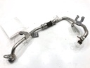 Manguito de turbocompresor Nissan Qashqai III (J12) 1.3 DIG-T 140 CV 2021-2022