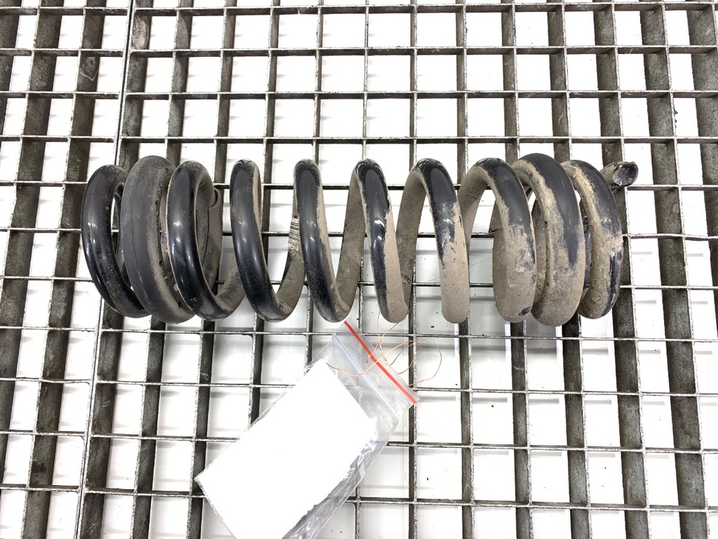 [STARK-847995] Muelle de suspensión trasero BMW Serie 2 Coupé (F22, F87) 2012-2022
