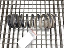 Muelle de suspensión trasero BMW Serie 2 Coupé (F22, F87) 2012-2022