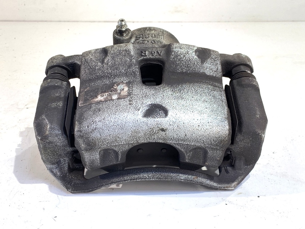 [STARK-848214] Pinza de freno delantera derecha HYUNDAI i30 (PDE, PD, PDEN) 2016-2022