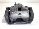 Pinza de freno delantera derecha HYUNDAI i30 (PDE, PD, PDEN) 2016-2022