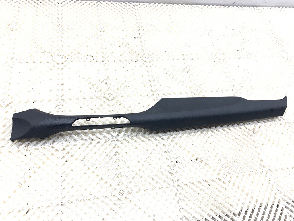 [STARK-848265] Molduras decorativas HYUNDAI i30 (PDE, PD, PDEN) 2016-2022