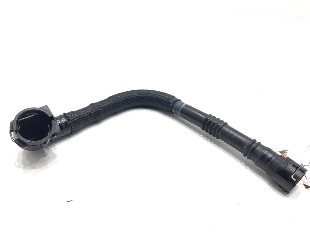 [STARK-848358] Drenaje de agua FIAT TIPO liftback (356_) 1.6 D 2016-2022