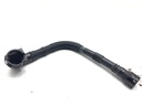Drenaje de agua FIAT TIPO liftback (356_) 1.6 D 2016-2022