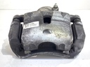 Pinza de freno delantera izquierda HYUNDAI i30 (PDE, PD, PDEN) 2016-2022