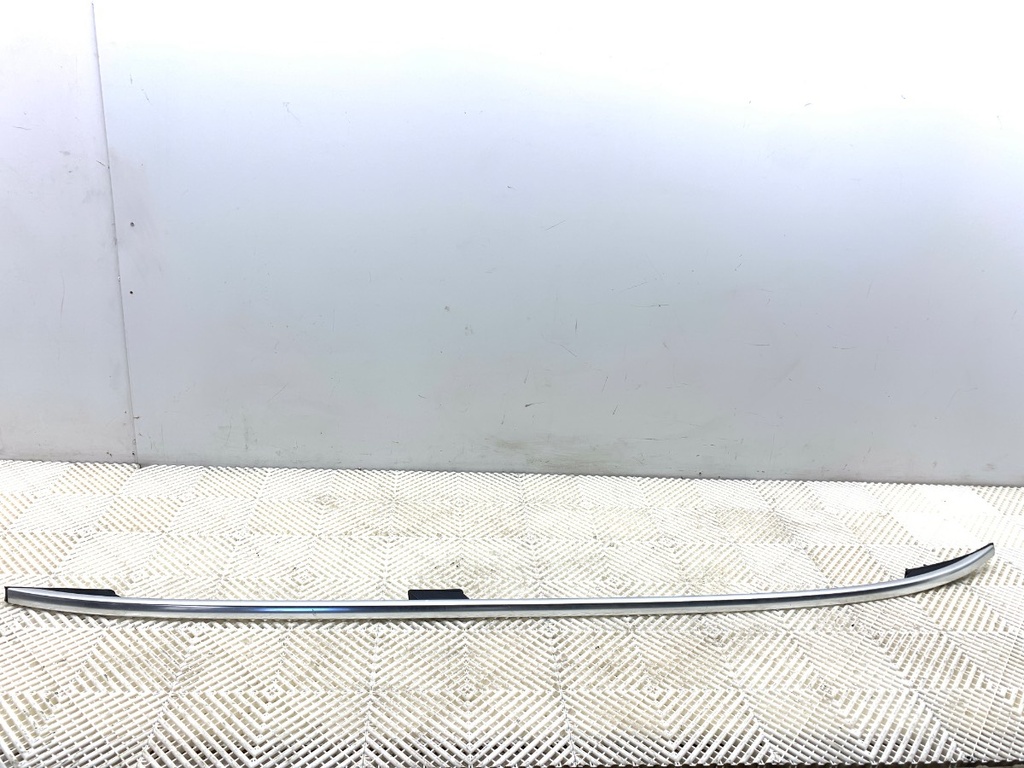 [STARK-848574] Barril de techo derecho Mercedes-Benz Clase E T-Model (S212) 2009-2016