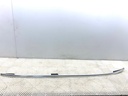 Barril de techo derecho Mercedes-Benz Clase E T-Model (S212) 2009-2016