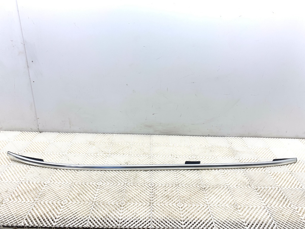 [STARK-848575] Barrón de techo izquierdo Mercedes-Benz Clase E T-Model (S212) 2009-2016