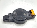 Sensor de lluvia BMW Serie 3 Touring (F31) 2012-2019