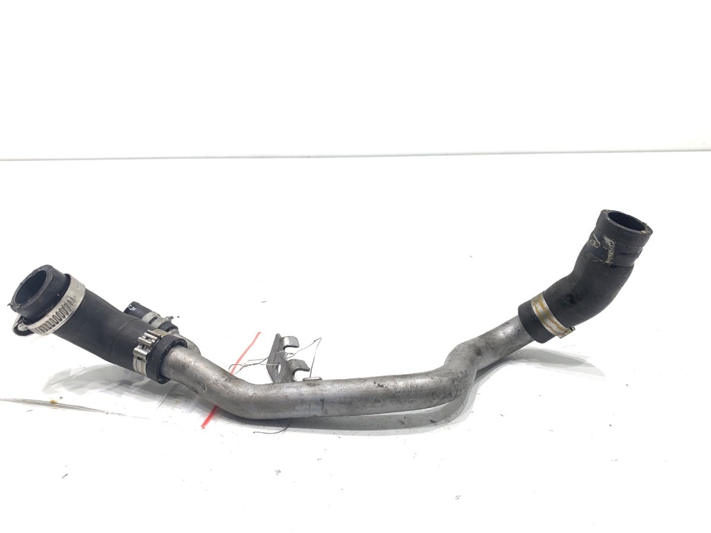 [STARK-848830] Drenaje de agua NISSAN QASHQAI II (J11, J11_) 1.3 DIG-T 2018-2022