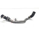 Drenaje de agua NISSAN QASHQAI II (J11, J11_) 1.3 DIG-T 2018-2022