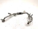 Manguera de turbocompresor Nissan Qashqai II 1.3 DIG-T 140 CV 2018-2022