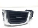Rejilla de ventilación delantera derecha Jaguar E-PACE (X540) 2017-2022