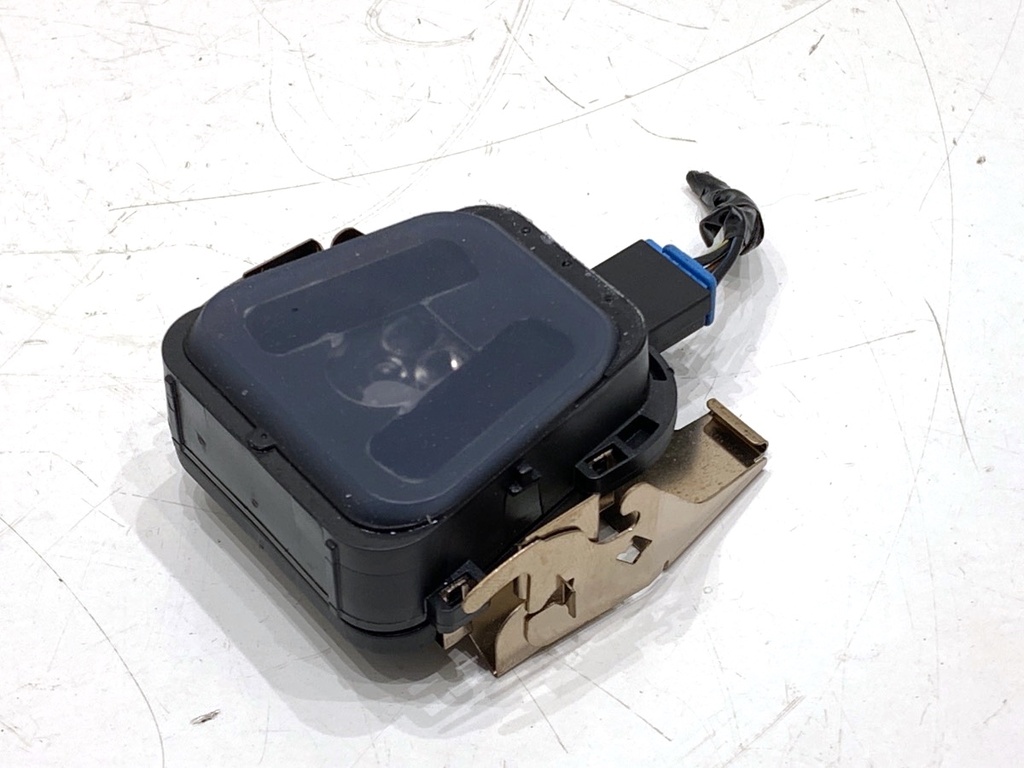 [STARK-849088] Sensor de lluvia Jaguar E-PACE (X540) 2.0 D180 AWD 2017-2022