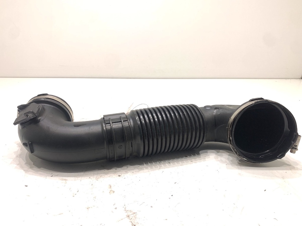 [STARK-849134] Filtro de aire Land Rover Range Rover Evoque (L551) 2018-2022