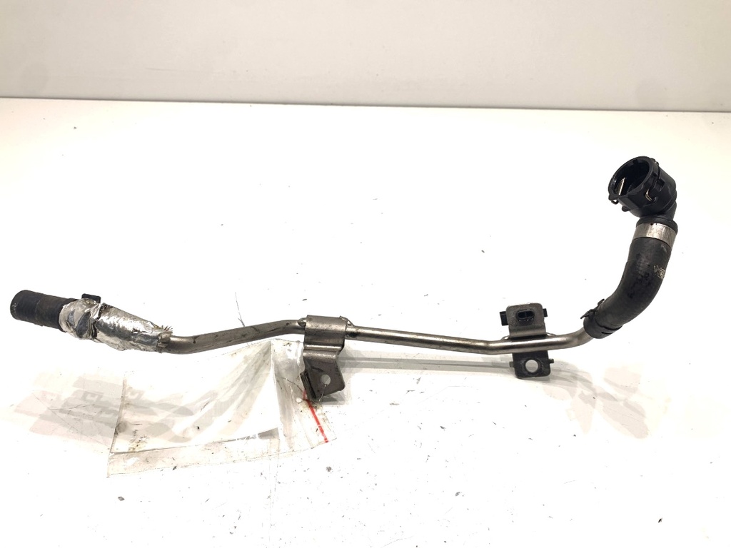 [STARK-849166] Circuito de agua LAND ROVER RANGE ROVER EVOQUE (L551) 2.0 D200 MHEV 2020-2022