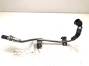 Circuito de agua LAND ROVER RANGE ROVER EVOQUE (L551) 2.0 D200 MHEV 2020-2022