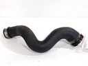 Filtro de aire BMW X1 (E84) 2009-2015