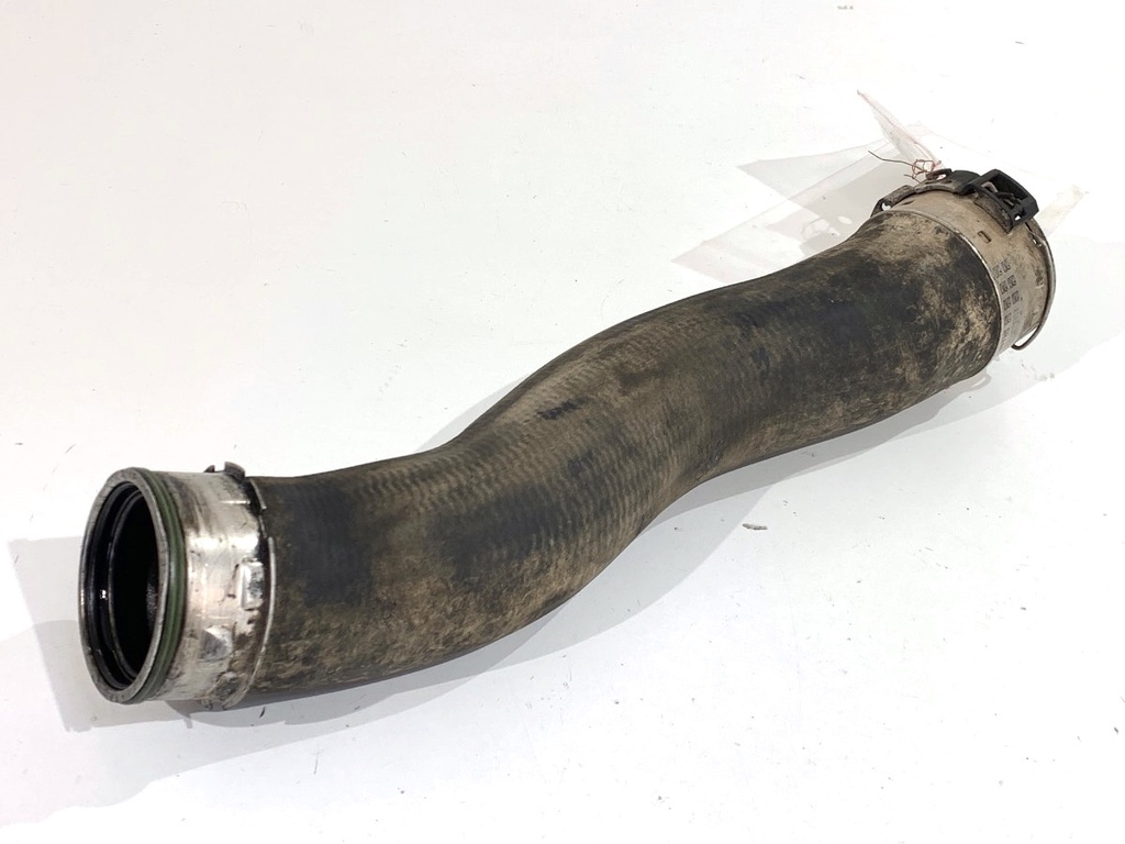 [STARK-849520] Filtro de aire BMW X1 (E84) 2009-2015