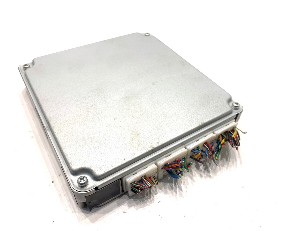 [STARK-860935] Unidad de control del motor Toyota Land Cruiser Prado (_J12_) 2002-2010 3.0 D-4D