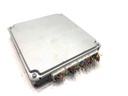 Unidad de control del motor Toyota Land Cruiser Prado (_J12_) 2002-2010 3.0 D-4D