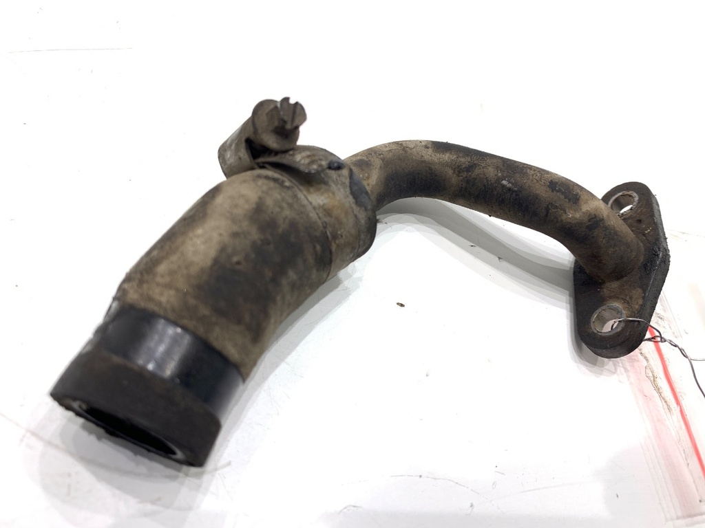 [STARK-849731] Manguito de turbocompresor BMW X3 (F25) 2010-2017