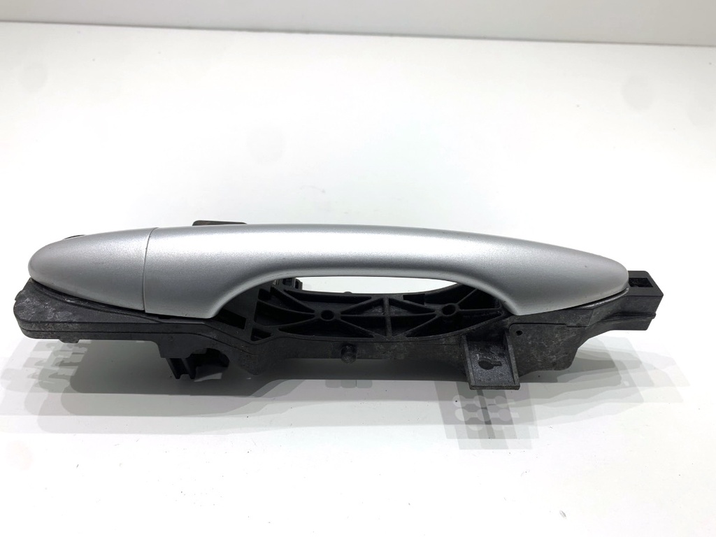 [STARK-849678] Manilla exterior de puerta trasera izquierda HYUNDAI ix35 (LM, EL, ELH) 2009-2022