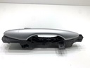 Manilla exterior de puerta trasera izquierda HYUNDAI ix35 (LM, EL, ELH) 2009-2022