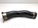Filtro de aire BMW X3 (F25) 2010-2017