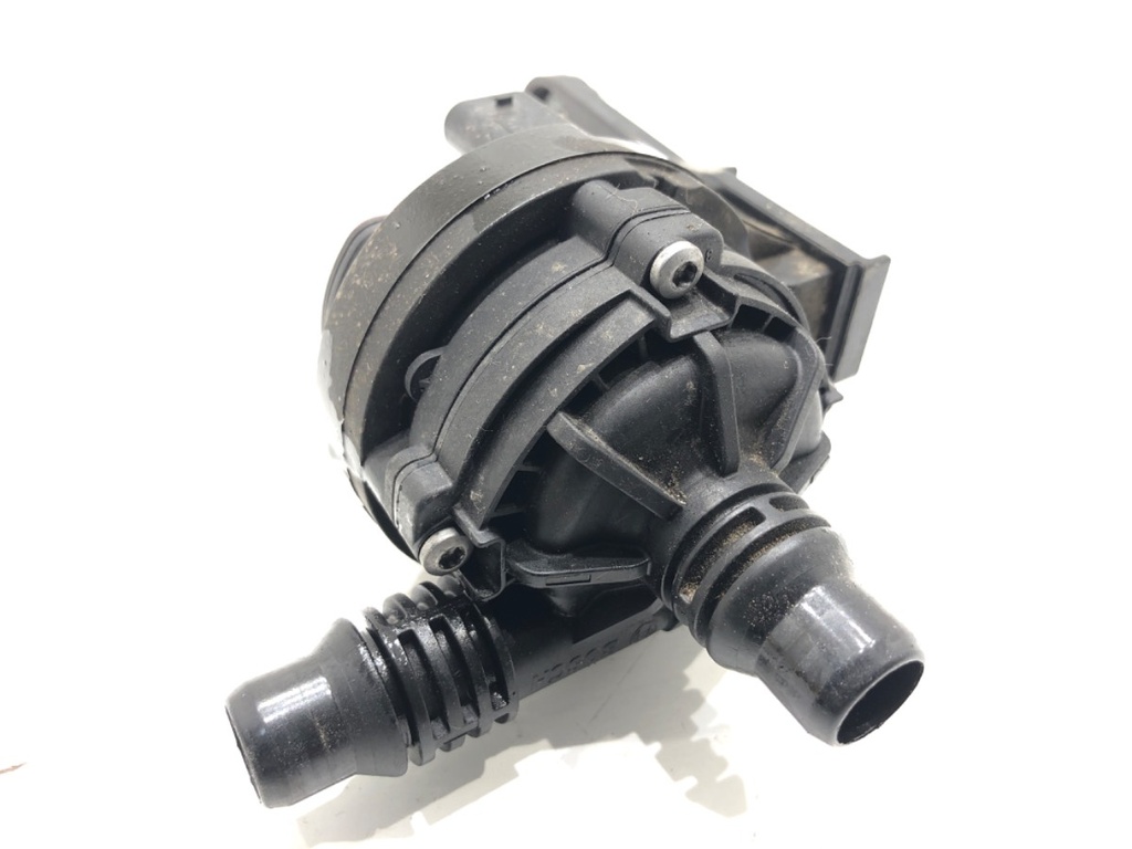 [STARK-850140] Bomba de agua adicional BMW Serie 5 Touring (G31) 2017-2022